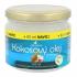 Allnature Premium Bio Coconut Oil Přípravek pro zdraví 280 ml