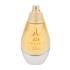 Christian Dior J´adore L´Or Essence de Parfum pro ženy 40 ml tester