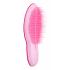 Tangle Teezer The Ultimate Finishing Hairbrush Kartáč na vlasy pro ženy 1 ks Odstín Pink