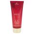 Schwarzkopf Professional BC Bonacure Oil Miracle Brazilnut Oil Šampon pro ženy 200 ml