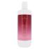 Schwarzkopf Professional BC Bonacure Oil Miracle Brazilnut Oil Šampon pro ženy 1000 ml