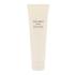 Shiseido Ibuki Purifying Cleanser Čisticí pěna pro ženy 125 ml