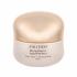 Shiseido Benefiance NutriPerfect SPF15 Denní pleťový krém pro ženy 50 ml