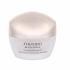Shiseido Benefiance Wrinkle Resist 24 Noční pleťový krém pro ženy 50 ml
