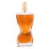 Jean Paul Gaultier Classique Essence de Parfum Parfémovaná voda pro ženy 100 ml tester