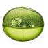 DKNY DKNY Be Delicious Sparkling Apple 2014 Parfémovaná voda pro ženy 50 ml tester