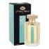L´Artisan Parfumeur L´eau du Caporal Toaletní voda 100 ml