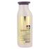 Redken Pureology FullFyl Šampon pro ženy 250 ml