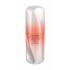 Shiseido Bio-Performance LiftDynamic Treatment Pleťové sérum pro ženy 30 ml