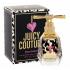 Juicy Couture I Love Juicy Couture Parfémovaná voda pro ženy 50 ml