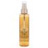 L'Oréal Professionnel Mythic Oil Oil Detangling Sérum na vlasy pro ženy 150 ml