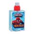 Marvel Ultimate Spiderman Toaletní voda pro děti 30 ml tester