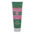 L'Occitane Radiance And Color Care Šampon pro ženy 250 ml