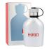 HUGO BOSS Hugo Iced Toaletní voda pro muže 125 ml