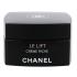 Chanel Le Lift Creme Riche Denní pleťový krém pro ženy 50 g tester