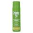 Plantur 39 Phyto-Coffein Colored Hair Šampon pro ženy 250 ml poškozená krabička
