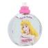 Disney Princess Sleeping Beauty Toaletní voda pro děti 100 ml tester