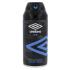 UMBRO Ice Deodorant pro muže 150 ml