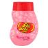 Jelly Belly Body Wash Bubble Gum Sprchový gel pro děti 400 ml