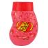 Jelly Belly Body Wash Very Cherry Sprchový gel pro děti 400 ml