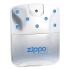 Zippo Fragrances Feelzone Toaletní voda pro muže 40 ml tester
