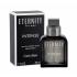 Calvin Klein Eternity Intense For Men Toaletní voda pro muže 30 ml