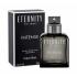 Calvin Klein Eternity Intense For Men Toaletní voda pro muže 100 ml