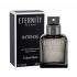 Calvin Klein Eternity Intense For Men Toaletní voda pro muže 50 ml