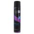 SuperSilk Hairspray Lak na vlasy pro ženy 300 ml