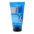 L'Oréal Paris Studio Line Pure Wet 24H Gel na vlasy pro ženy 150 ml