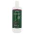 Schwarzkopf Professional Essensity Color & Repair Šampon pro ženy 1000 ml