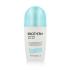 Biotherm Deo Pure Antiperspirant pro ženy 75 ml