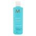 Moroccanoil Hydration Šampon pro ženy 250 ml