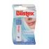 Blistex Classic Balzám na rty pro ženy 4,25 g