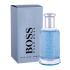 HUGO BOSS Boss Bottled Tonic Toaletní voda pro muže 100 ml