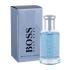 HUGO BOSS Boss Bottled Tonic Toaletní voda pro muže 50 ml
