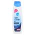 Xpel Medipure Hair & Scalp 2in1 Šampon pro ženy 400 ml