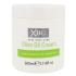 Xpel Body Care Olive Oil Tělový krém pro ženy 500 ml