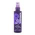 TONI&GUY High Definition Spray Wax Pro definici a tvar vlasů pro ženy 150 ml