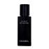 Chanel La Nuit De Chanel Recharge Noční pleťový krém pro ženy 50 ml poškozená krabička