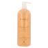 Alterna Bamboo Volume Abundant Volume Šampon pro ženy 1000 ml