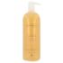 Alterna Bamboo Smooth Anti-Frizz Šampon pro ženy 1000 ml