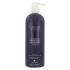 Alterna Caviar Anti-Aging Replenishing Moisture Šampon pro ženy 1000 ml