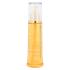 Collistar Sublime Oil Sublime Drops 5in1 Olej na vlasy pro ženy 100 ml