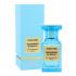 TOM FORD Mandarino di Amalfi Parfémovaná voda 50 ml