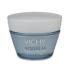 Vichy Aqualia Thermal Rich Denní pleťový krém pro ženy 50 ml poškozená krabička