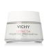 Vichy Liftactiv Hyaluronic Specialist H.A. Day Cream Denní pleťový krém pro ženy 50 ml