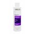 Vichy Dercos Neogenic Šampon pro ženy 200 ml