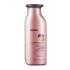 Redken Pureology Pure Volume Šampon pro ženy 250 ml poškozený flakon