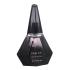 Givenchy L´Ange Noir Parfémovaná voda pro ženy 50 ml poškozená krabička